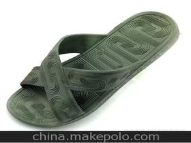 PVC塑胶鞋价格 PVC塑胶鞋批发 PVC塑胶鞋厂家