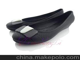 吴川市塑料鞋价格 吴川市塑料鞋批发 吴川市塑料鞋厂家