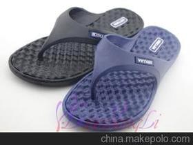 吴川市塑料鞋价格 吴川市塑料鞋批发 吴川市塑料鞋厂家